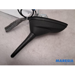 Peugeot - 308 - Antenne
