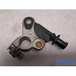 Peugeot - 308 - Battery sensor