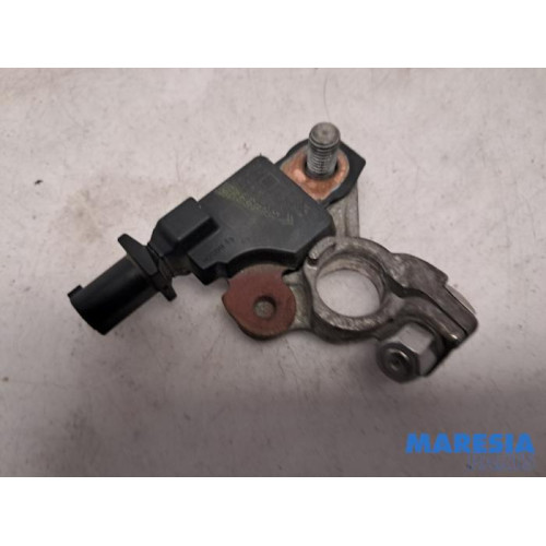 Peugeot - 308 - Battery sensor