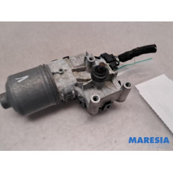 Peugeot - 308 - Front wiper motor