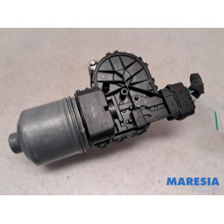 Peugeot - 308 - Front wiper motor