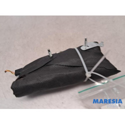 Peugeot - 308 - Airbag stoel (zitplaats)