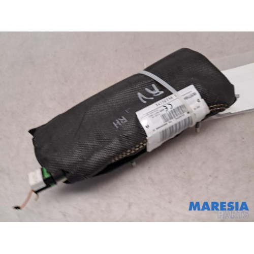 Peugeot - 308 - Airbag stoel (zitplaats)