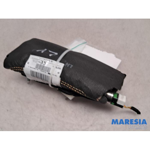 Peugeot - 308 - Airbag stoel (zitplaats)