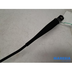 Peugeot - 308 - Front wiper arm