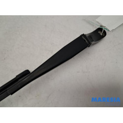 Peugeot - 308 - Front wiper arm