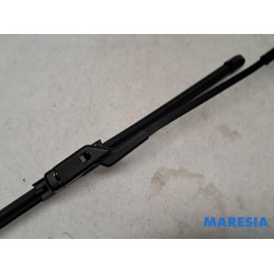 Peugeot - 308 - Front wiper arm