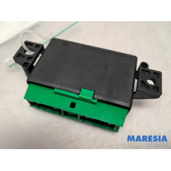 Peugeot - 308 - PDC Module