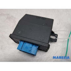 Peugeot - 308 - Computer lighting module