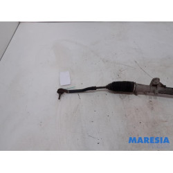 Renault - Megane - Steering box