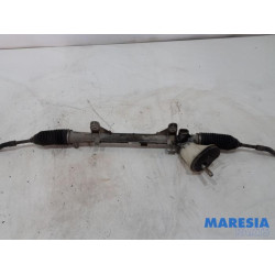 Renault - Megane - Steering box