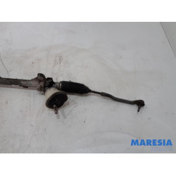 Renault - Megane - Steering box