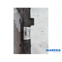 Renault - Megane - Steering box