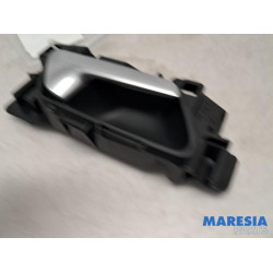 Peugeot - 308 - Poignée portière 4portes avant droite