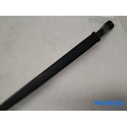 Renault - Megane - Front wiper arm