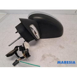 Citroen - C3 - Buitenspiegel links