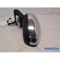 Citroen - C3 - Buitenspiegel links