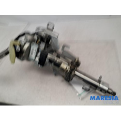 Renault - Megane - Steering column housing