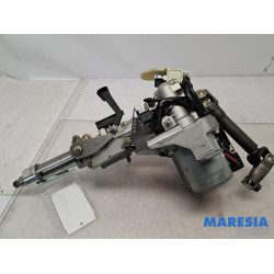 Renault - Megane - Steering column housing