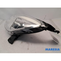 Citroen - C3 - Scheinwerfer links