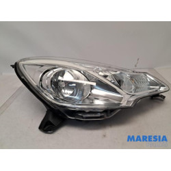 Citroen - C3 - Phare droit