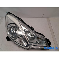 Citroen - C3 - Phare droit