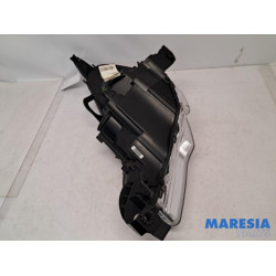 Citroen - C3 - Phare droit