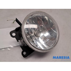 Citroen - C3 - Fog light, front left