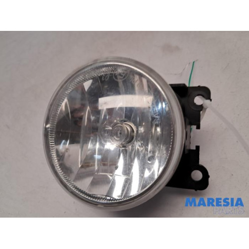 Citroen - C3 - Fog light, front left