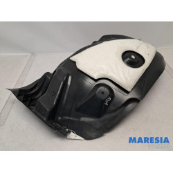 Renault - Megane - Wheel arch liner