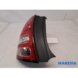 Citroen - C3 - Achterlicht links