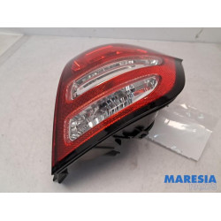 Citroen - C3 - Rücklicht rechts