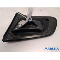 Citroen - C3 - Achterlicht links