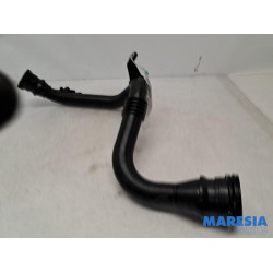 Renault - Megane - Air intake hose