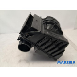 Renault - Megane - Air box