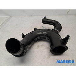 Renault - Megane - Air intake hose