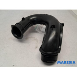 Renault - Megane - Air intake hose