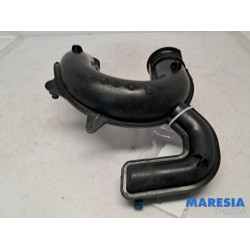 Renault - Megane - Air intake hose