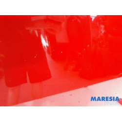 Peugeot - 2008 - Rear door 4-door, right