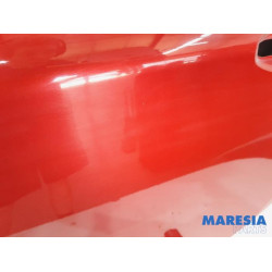 Peugeot - 2008 - Portière 4portes arrière gauche