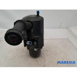 Peugeot - 307 - Power steering pump