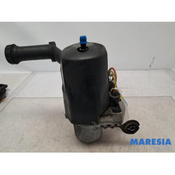 Peugeot - 307 - Power steering pump