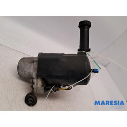 Peugeot - 307 - Pompe direction assistée