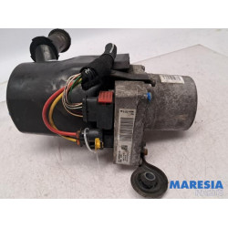 Peugeot - 307 - Pompe direction assistée