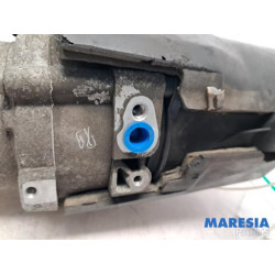 Peugeot - 307 - Pompe direction assistée