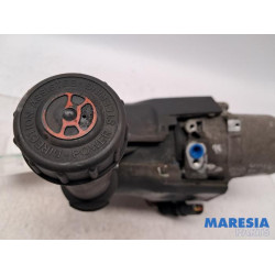 Peugeot - 307 - Pompe direction assistée