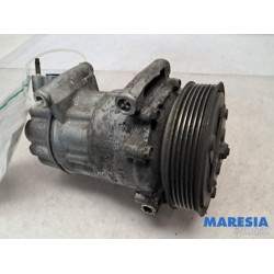 Peugeot - 307 - Air conditioning pump