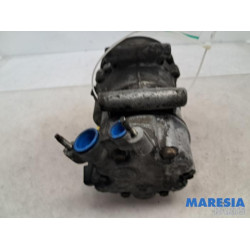 Peugeot - 307 - Air conditioning pump