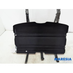 Peugeot - 2008 - Parcel shelf