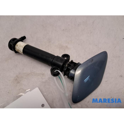 Renault - Espace - Koplamp Sproeier